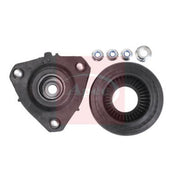 Apec Suspension Strut Support Mount fits Ford Fiesta V 2001-2010