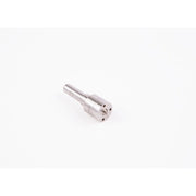 Bosch Diesel Injector Nozzle Tip