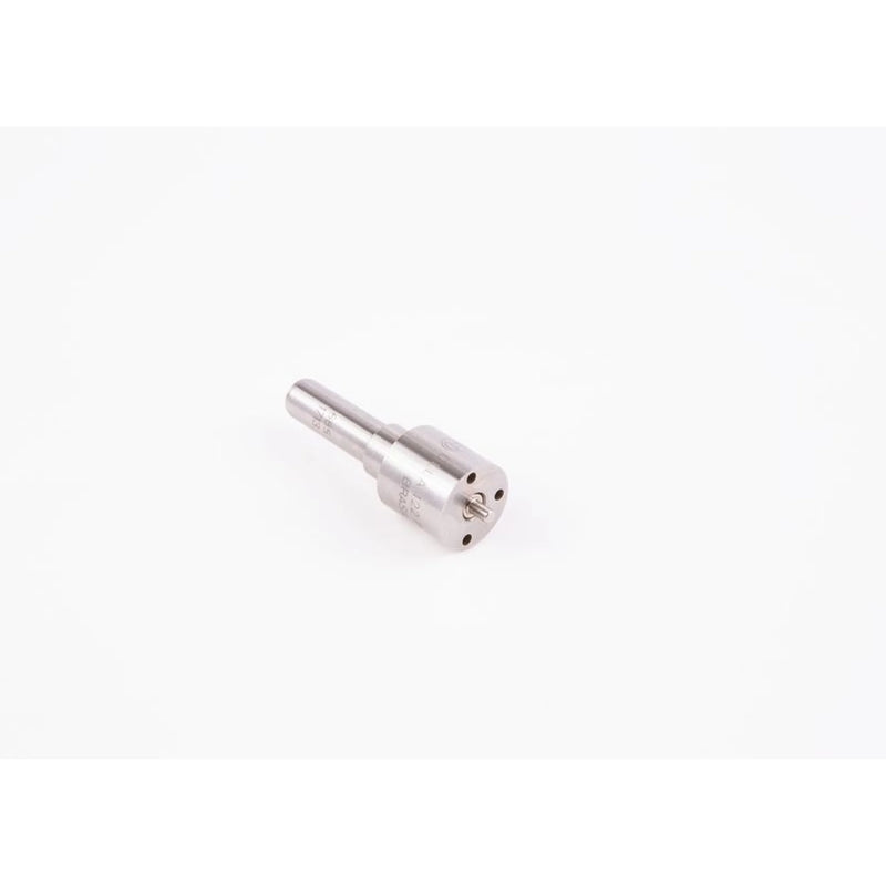Bosch Diesel Injector Nozzle Tip