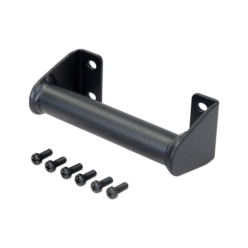 Van Ramon Handle Van Vault Front Handle Front Handle — NN4 Online
