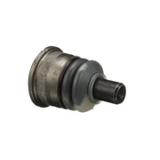 Delphi Ball Joint Front fits Mercedes-Benz 124 1984-1993