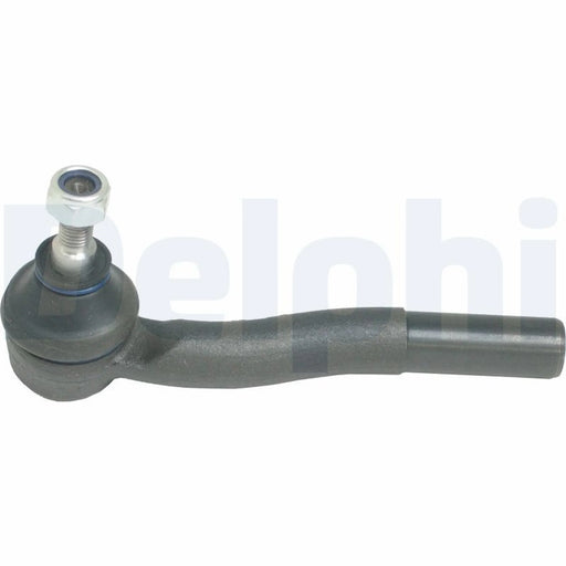 Delphi Steering Tie Rod End Ball Joint Front Right M12x1.5 TA1927