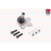 FAI 2 x Ball Joints