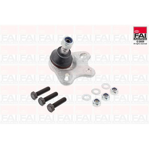 FAI Ball Joint SS1128