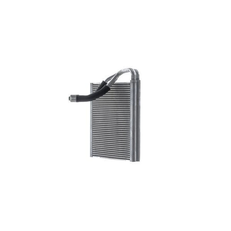 Mahle Air Conditioning Evaporator fits Kia Rio III 2011-2017 1.1 1.2 1.25 1.4