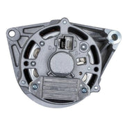 Hella Car Alternator 12V