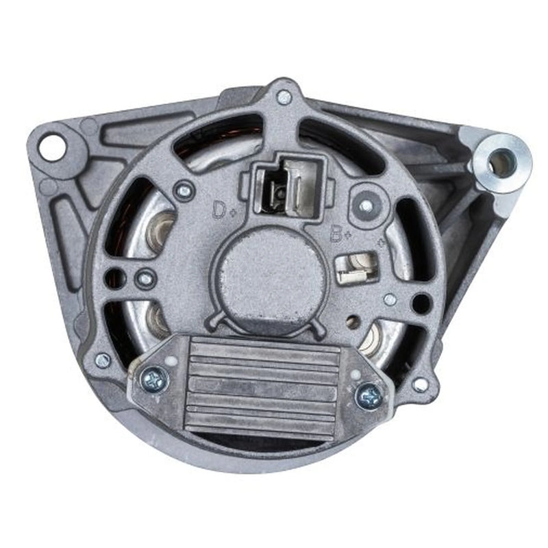 Hella Car Alternator 12V