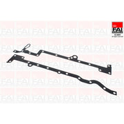 FAI Oil Sump Gasket Wide Thick SG1658