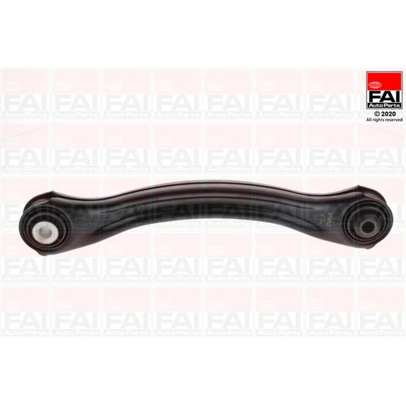 FAI Control/Trailing Arm