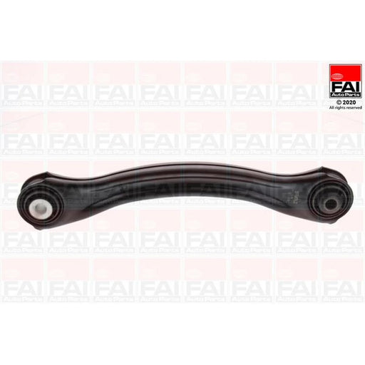 FAI Control/Trailing Arm SS10280
