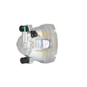 NAPA Brake Caliper Assembly Front Left NCA2593