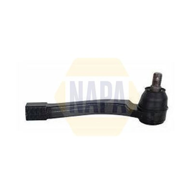 NAPA Steering Tie Rod End Ball Joint Front Right M16x1.5 fits Ssangyong Actyon I