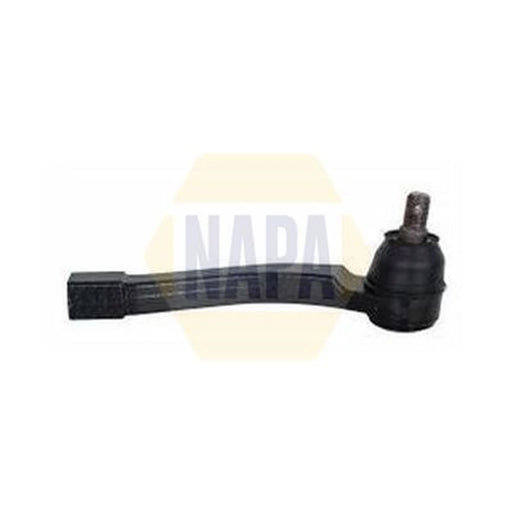 NAPA Steering Tie Rod End Ball Joint Front Right M16x1.5 NST6428