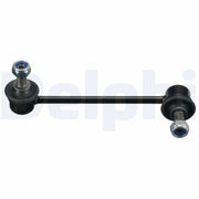 Delphi Stabiliser Bar Link Coupling Rod Front Right fits Mazda 6 2007-2013