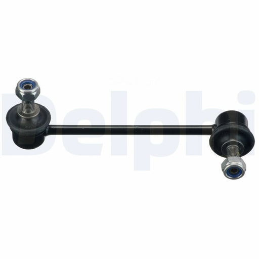 Delphi Stabiliser Bar Link Coupling Rod Front Right TC3351