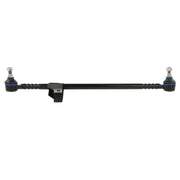 Delphi Centre Rod Assembly Centre fits Mercedes-Benz 123 1976-1985