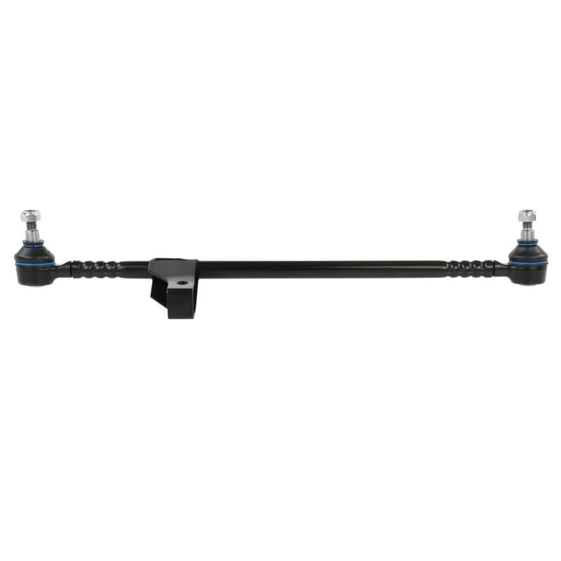 Delphi Centre Rod Assembly Centre fits Mercedes-Benz 123 1976-1985