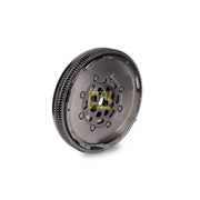 LuK Engine Flywheel Teeth fits Audi A3 2012-2016 1.8