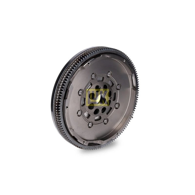 LuK Engine Flywheel Teeth fits Audi A3 2012-2016 1.8