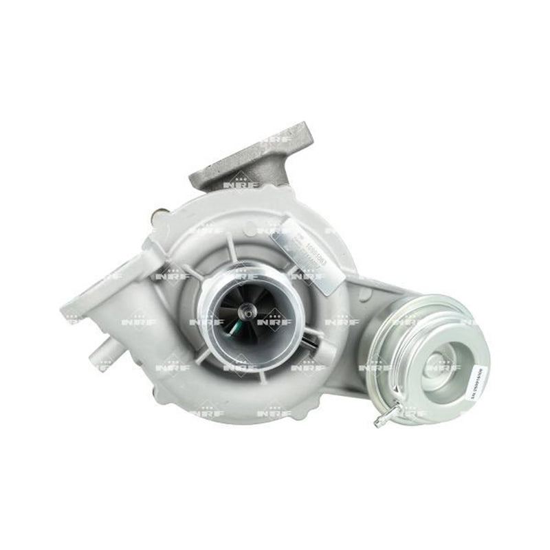 NRF Turbocharger Turbo Unit 90010119