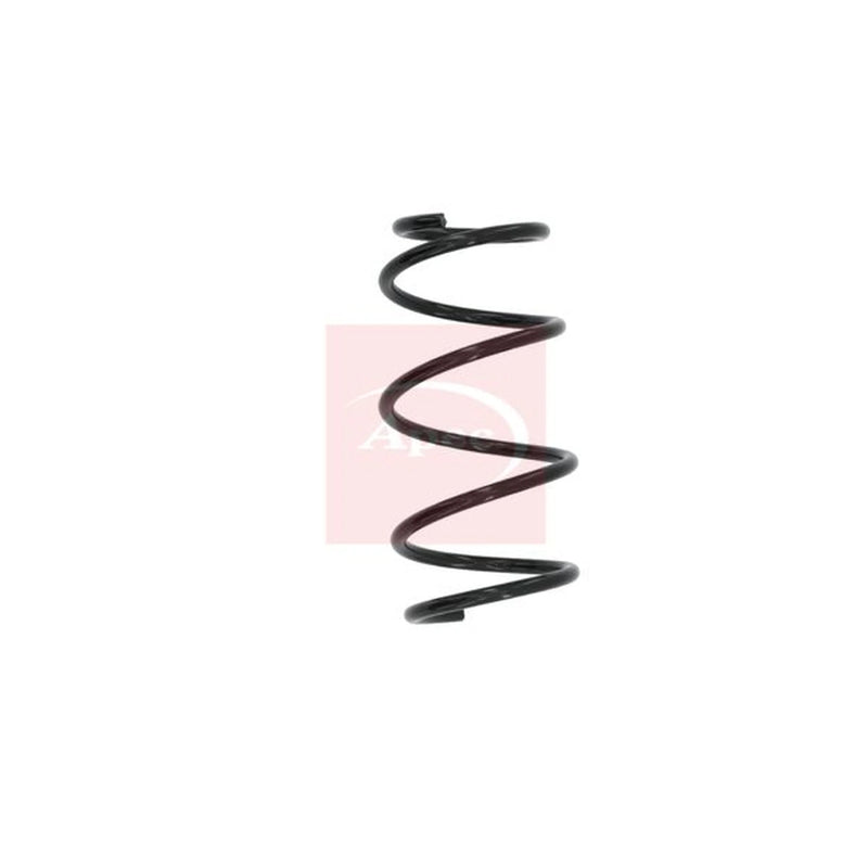 Apec Front Suspension Coil Spring ACS1644