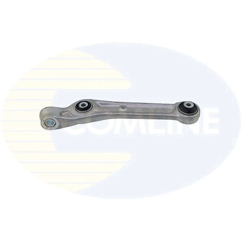 Comline Control/Trailing Arm fits Audi A4 Allroad B9 2016-2020 2.0 3.0