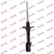 KYB Shock Absorber Damper Strut Rear Left fits Subaru Forester 1997-2002 2.0