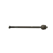 Delphi Stabiliser Drop Link Front fits Toyota Corolla 1987-1993 1.3 1.6 1.8