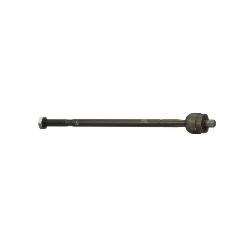 Delphi Stabiliser Drop Link Front fits Toyota Corolla 1987-1993 1.3 1.6 1.8