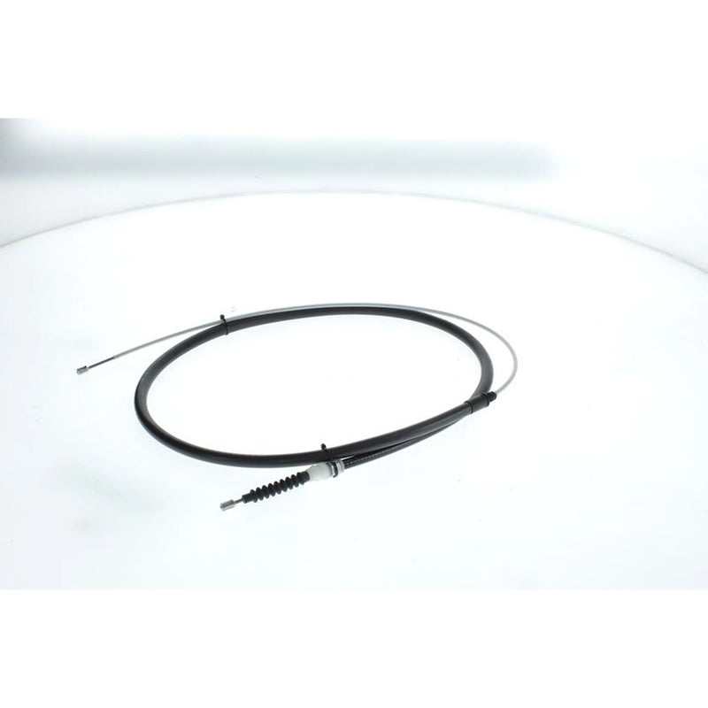 Bosch Handbrake Cable Right Rear 1 987 482 324
