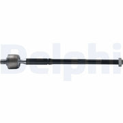 Delphi Stabiliser Drop Link Front Left