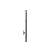 Hella Air Conditioning Condenser 8FC 366 222-921