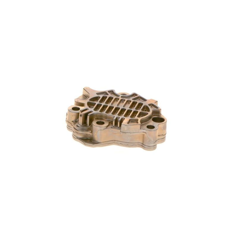 Bosch Fuel Pump Assembly