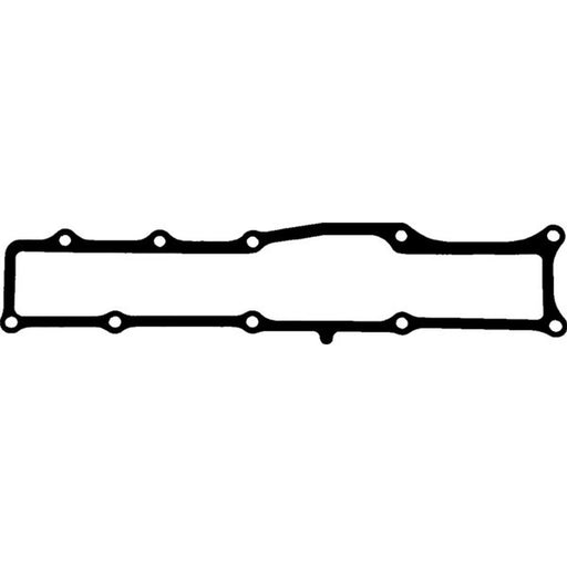 Victor Reinz Intake Manifold Gasket Thick 71-11283-00