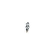 Bosch Diesel Injector Nozzle Tip