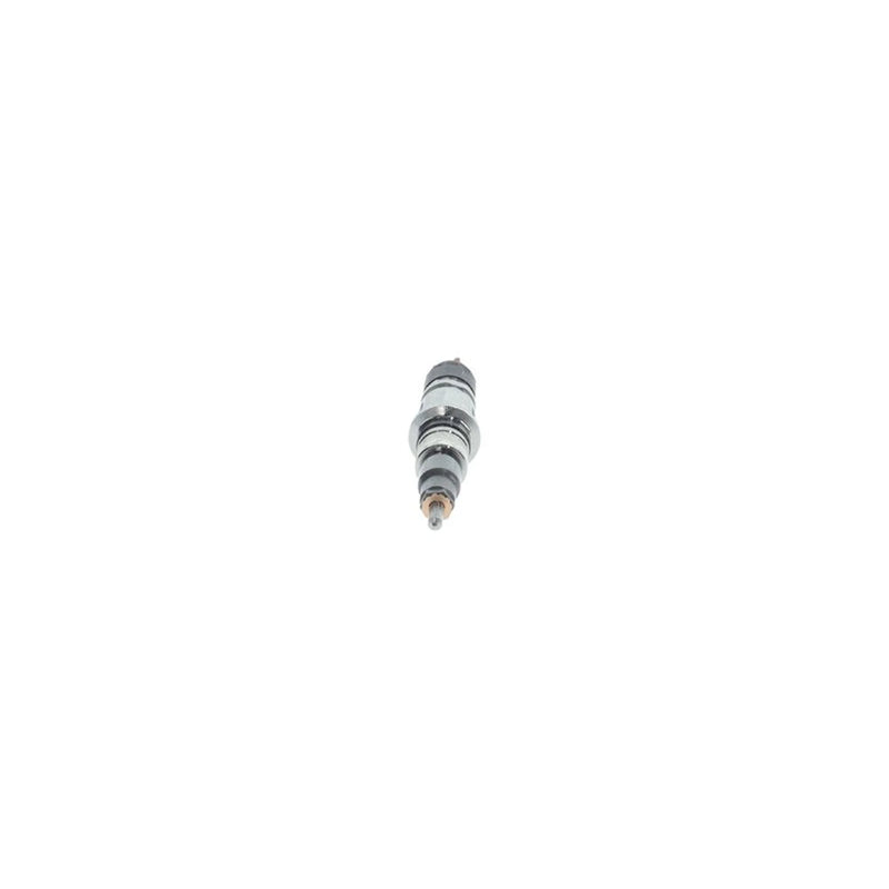 Bosch Diesel Injector Nozzle Tip
