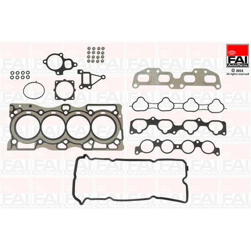 FAI Cylinder Head Gasket Kit HS1510