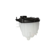 Hella Coolant Expansion Tank 8MA 366 365-601