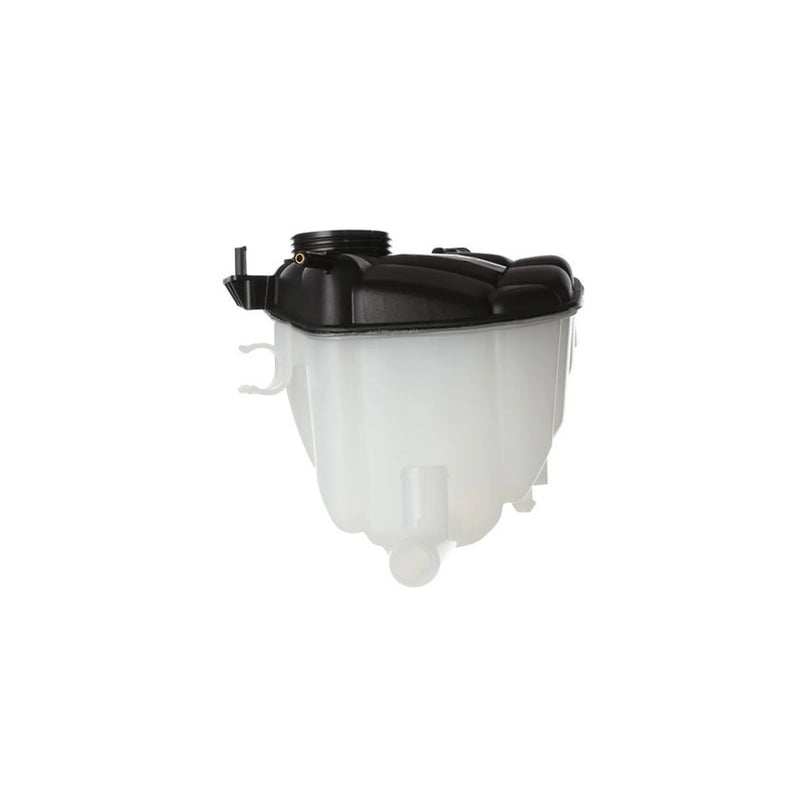 Hella Coolant Expansion Tank 8MA 366 365-601