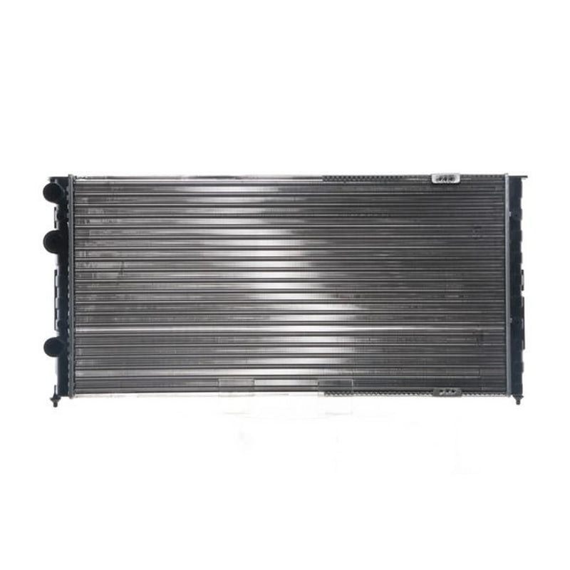Mahle Engine Radiator fits VW Passat B3/B4 1988-1997 1.6 1.8 1.9 2.0 2.8