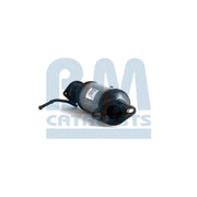 BM Catalysts Homologated Petrol Cat fits Alfa Romeo 147 2001-2010 1.6 2.0