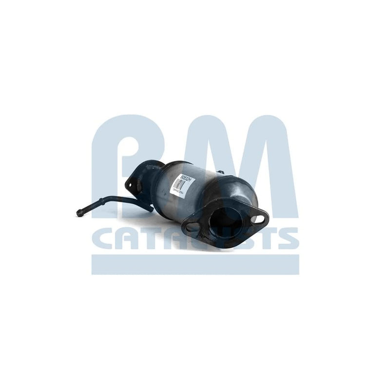 BM Catalysts Homologated Petrol Cat fits Alfa Romeo 147 2001-2010 1.6 2.0