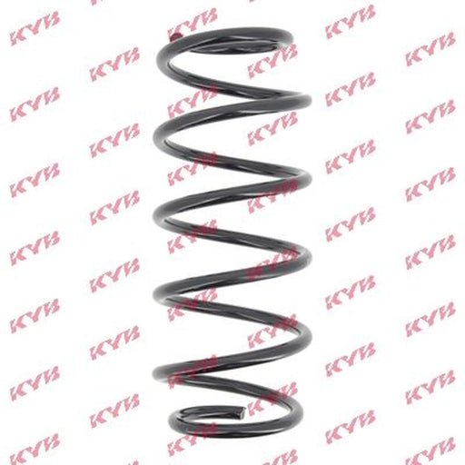KYB Front Suspension Coil Spring RH1507