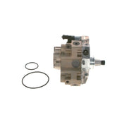 Bosch High Pressure Fuel Pump