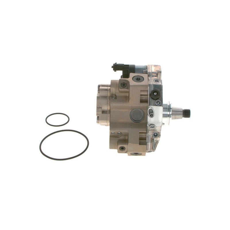 Bosch High Pressure Fuel Pump