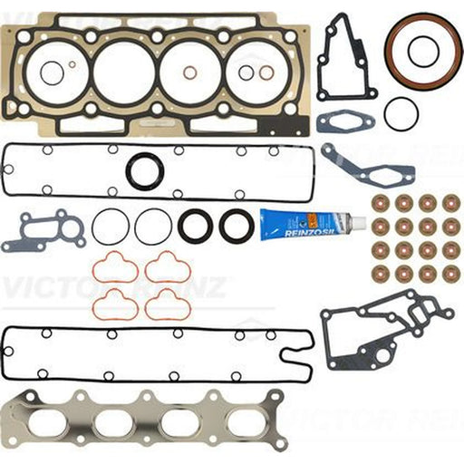 Victor Reinz Full Gasket Set 01-35045-01