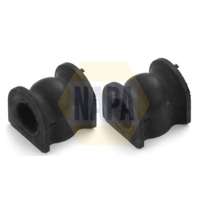 NAPA Anti Roll Bar Mounting Bracket Rear Right fits Honda Cr-V 2001-2007 2.0 2.2