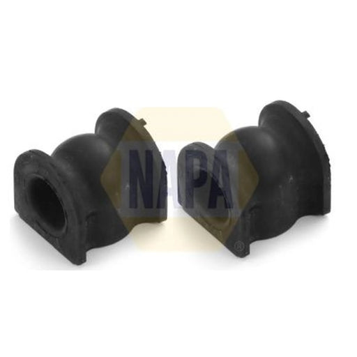 NAPA Anti Roll Bar Mounting Bracket Rear Right NST8184