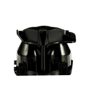 Gates Crankcase Oil Separator Oil Separator fits BMW 1 2004-2011