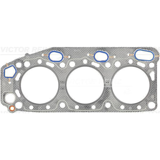 Victor Reinz Cylinder Head Gasket Thick 61-52790-00